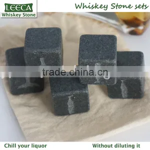 Engraved Whisky Stones Chilling Rock Whisky Accessories Beer Accessories thumbnail-1