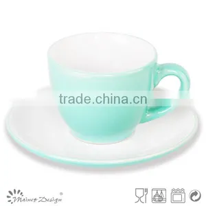 Factory Direct Wholesale White Ceramic Cups and Mugs thumbnail-5