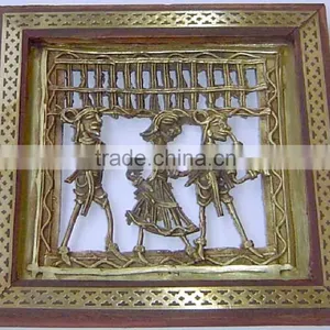Photo Frame thumbnail-1