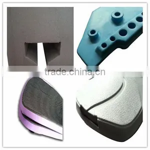 EVA Material Products thumbnail-1
