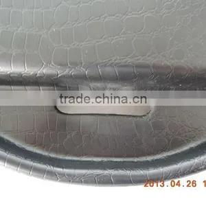 EVA InjectionFoam Pad, EVA Holder, EVA Cushion thumbnail-4