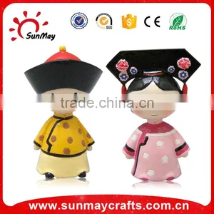 Odm Superior Service Business Souvenir thumbnail-5