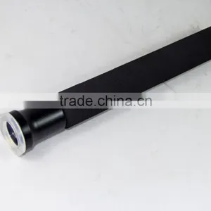 Best Hand Tool For Gardenging High Quality Small Multifunction Shovel thumbnail-3
