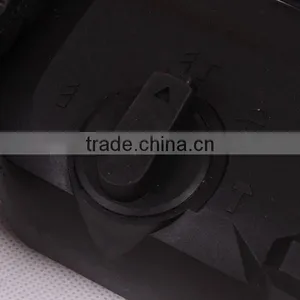 800W Electric Rotary Hammer Drill 26mm thumbnail-2