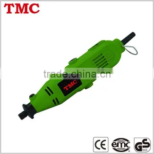135W Hand Held Power Tools Electric Grinder thumbnail-1