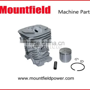 40mm HU142 Chainsaw Cylinder Kit thumbnail-1