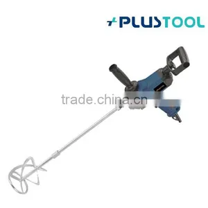 1050W Drill Mixer Electric Mixer With GS CE ROHS FFU ETL thumbnail-1