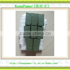 Relay PQ1A-24 APQ3312 thumbnail-3