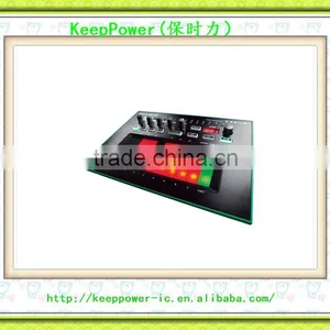 Hot Offer TB-303 New & Original thumbnail-1