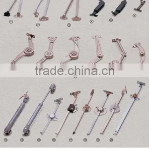 High Quality Metal Sofa Brackets,furniture Sofa Hardware Hinge,furniture Hardware thumbnail-1