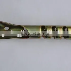 Woodworking Tungsten Carbide Scraper Blade thumbnail-2