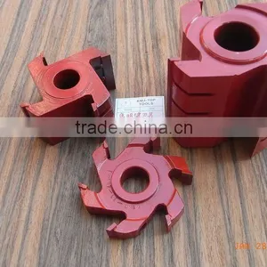 TCT Planer Cutter thumbnail-1