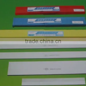 Woodworking Knife/cutter/blade thumbnail-1