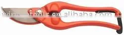 Garden Shear thumbnail-1