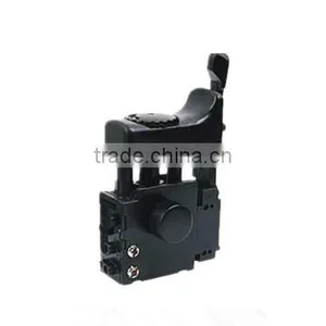 Fs024 Trigger Type Electronic Switch thumbnail-3