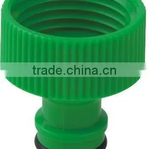 Tap Adaptor thumbnail-1