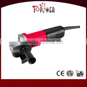 Proxxon Angle Grinder thumbnail-1