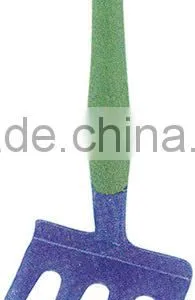 Yongkang New Design Garden Tool Set Kids Garden Tools Set thumbnail-4