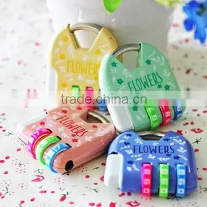 Lock Eraser Latest Eraser Hot Sell Eraser School Eraser thumbnail-2