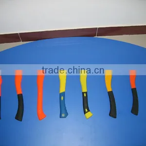 Fiberglass Handle for Axe thumbnail-1