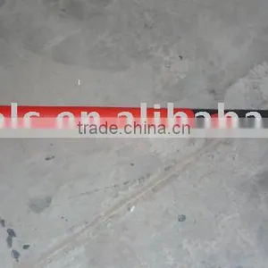 Long Handle for Pickaxe thumbnail-1