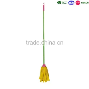 Cheap Laminate Floor Easy Mops thumbnail-1
