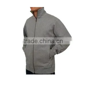 Fleece Sweet Shirts thumbnail-6