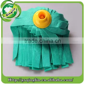 Top Selling Products in Broom Dustpan Function thumbnail-4