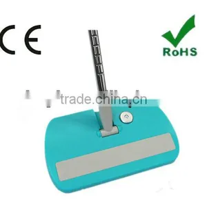Telescopic Floor and Carpet Cleaner thumbnail-1