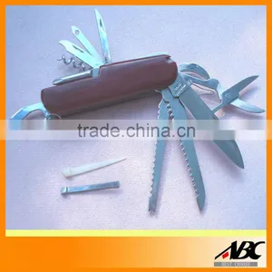 11-Functional Plastic Pocket Tools thumbnail-1
