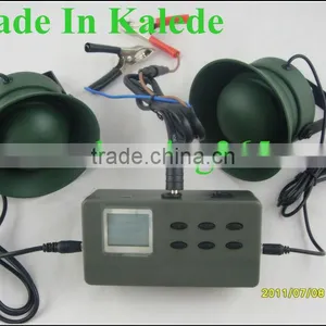 Exports Gulf Hunting Bird Sound Mp3 Welcome to Visit Kalede Factory thumbnail-1