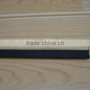 Wooden Handle Rubber Scraper for Sale thumbnail-6