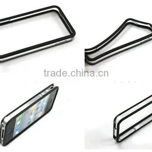 Cell Phone Frame Cover LS Eplus thumbnail-1