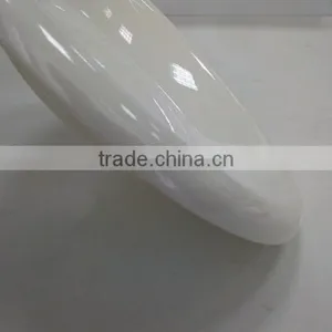100% Melamine Plate Melamine Dinnerware 5A1057 thumbnail-4