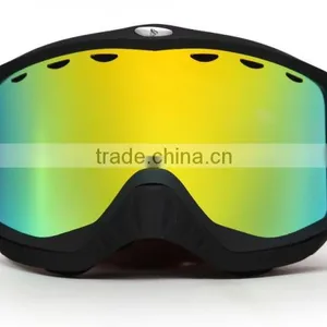 Lowest Price Ski Goggle,snow Spray for Glass, thumbnail-1
