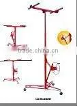 16' Steel Heavy Duty Drywall Panel Lifter thumbnail-1