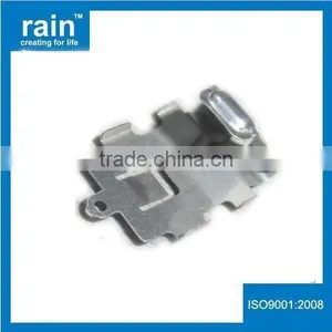 Electrical Connectors Types thumbnail-4