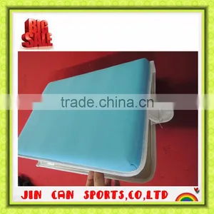 High Quality and Anti-slip Bath Mat thumbnail-1