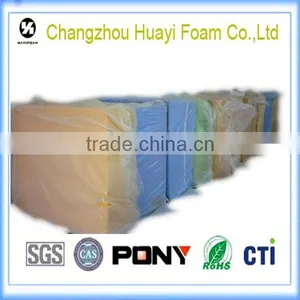 Packaging Sponge Cellulose Material thumbnail-1