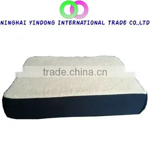 USA Bestselling High Quality Chair Comfy Cushion Gel Seat Cushion thumbnail-1