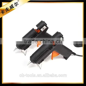 Ok-tools 60w/100w Hot Melt Glue Gun thumbnail-1