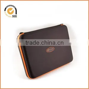 Chiqun 2014 Shenzhen Round Glass Display Case thumbnail-1
