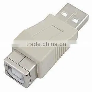 USB AM-BF Adaptor VK2-0058 thumbnail-1