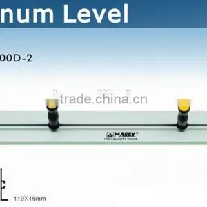 Energy Measuring Instrument Level With Two Handles High Quality Level thumbnail-2