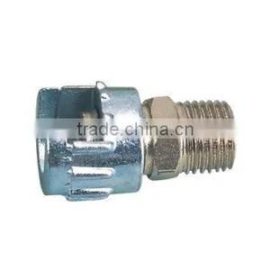 Pneumatic Fitting---S1202 thumbnail-1