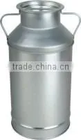 Milk Can thumbnail-1