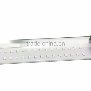 BERRYLION 6W High Intensity Led Bar Light, Reasonable Price Led Light thumbnail-4