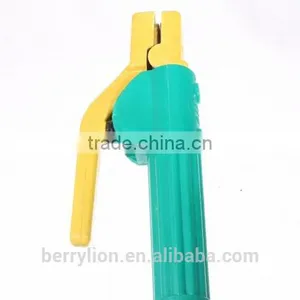 Berrylion Electrode Holder Heavy Duty Electrode Holder 500A Electrode Holders thumbnail-5