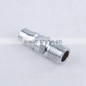Industry Professional Quick Coonnector Blow Gun thumbnail-6