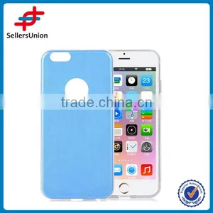Best Seller High Quality Original Mobile Phone Accessories thumbnail-1